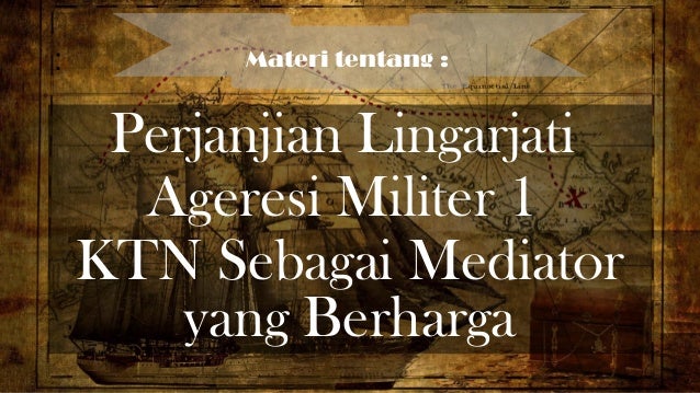Sebutkan Negara Negara Dalam Komisi Tiga Negara Ktn Sebutkan Mendetail