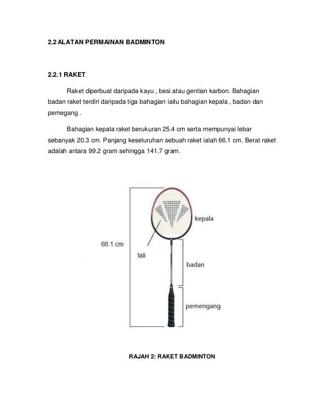 sejarah badminton Penemu bulutangkis pertama kali penemu badminton pertama kali sejarah perkembangan bulutangkis di dunia sejarah cabang olahraga bulu. sejarah badminton Penemu bulutangkis pertama kali penemu badminton pertama kali sejarah perkembangan bulutangkis di dunia sejarah cabang olahraga bulu.