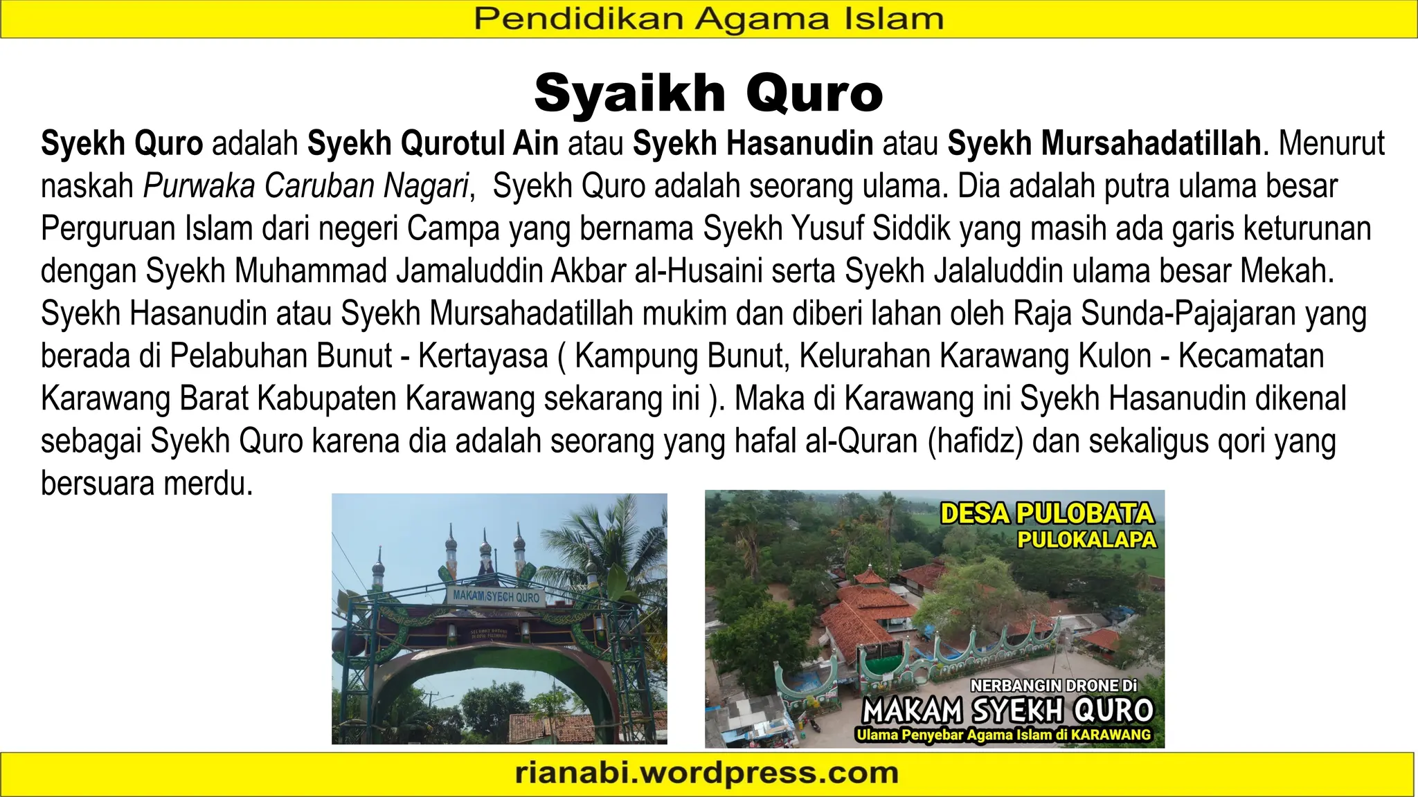 sejarahislamkenusantararevisi2022ikm.pptx