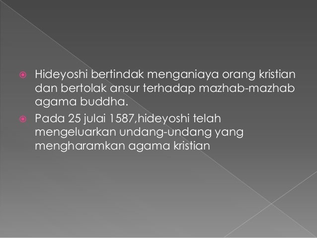 Sejarah STPM Masyarakat Maritim dan Perkembangan ...
