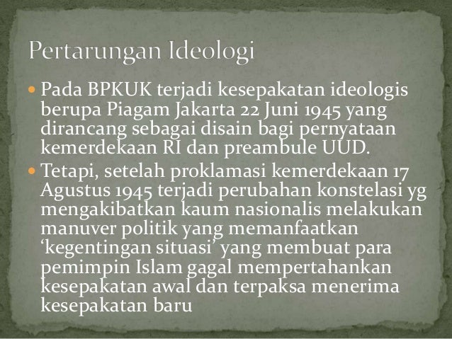 Sejarah peradabanislamindonesia11
