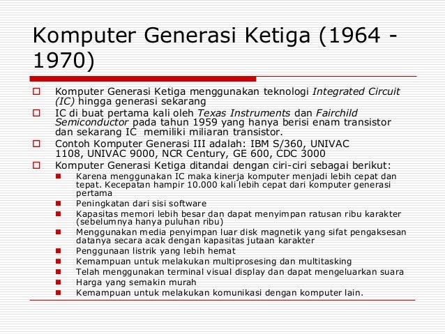 Sejarah perkembangan-hardware-software-dan-internet