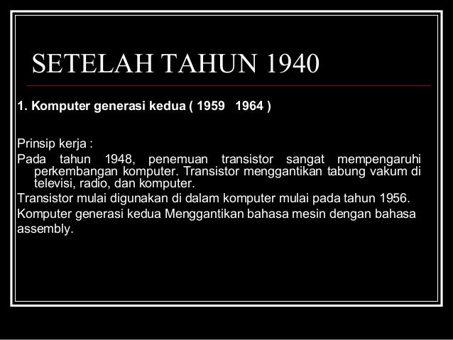 Sejarah perkembangan-komputer