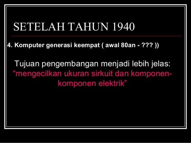 Sejarah perkembangan-komputer