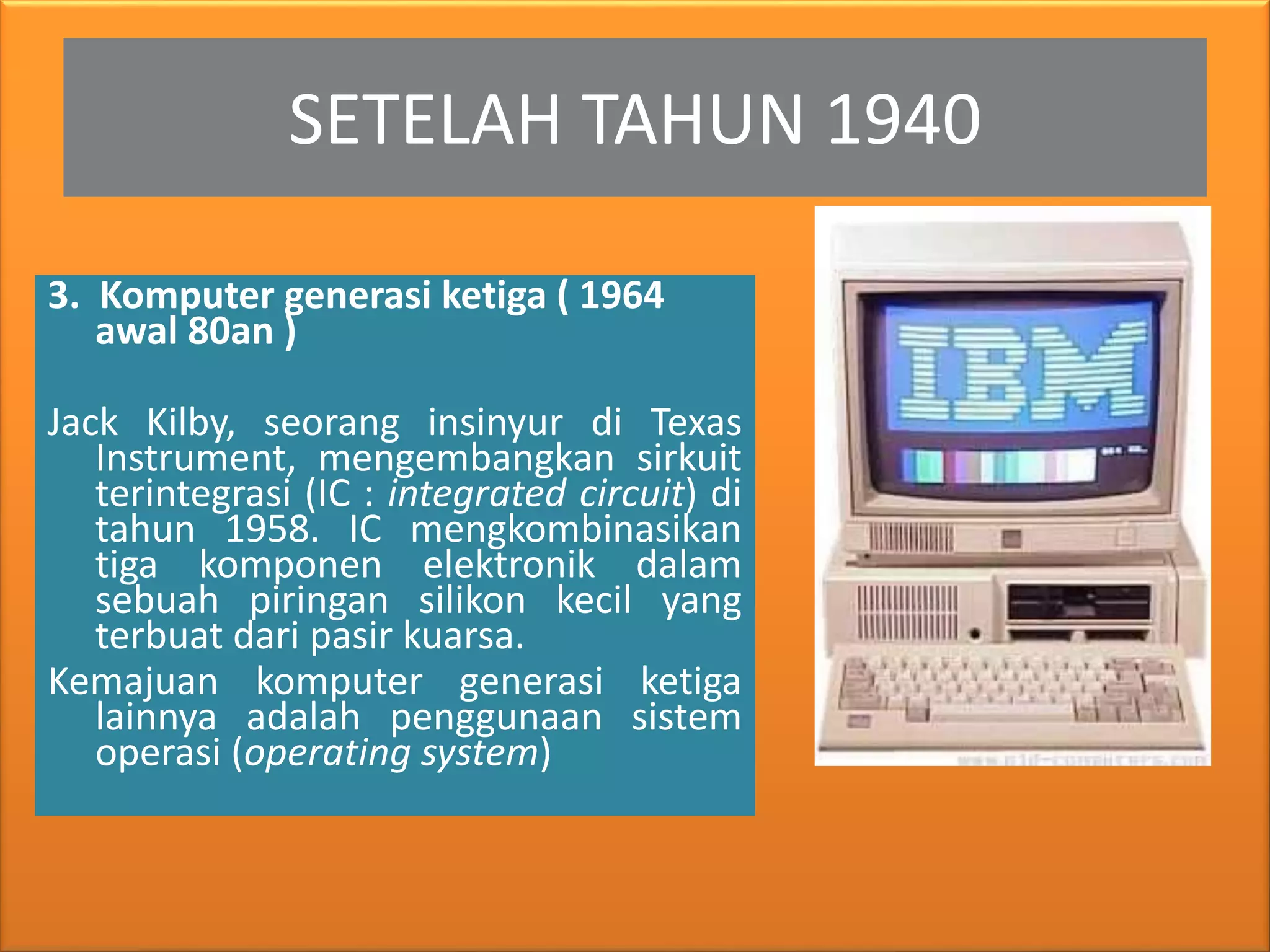 sejarah-perkembangan-komputer.ppt