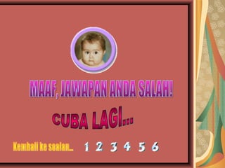 Sejarah ting-1bab-1-2007