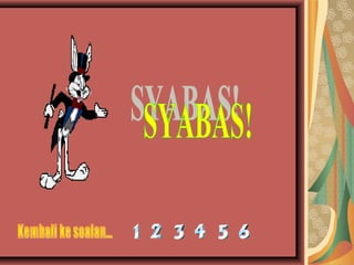 Sejarah ting-1bab-1-2007