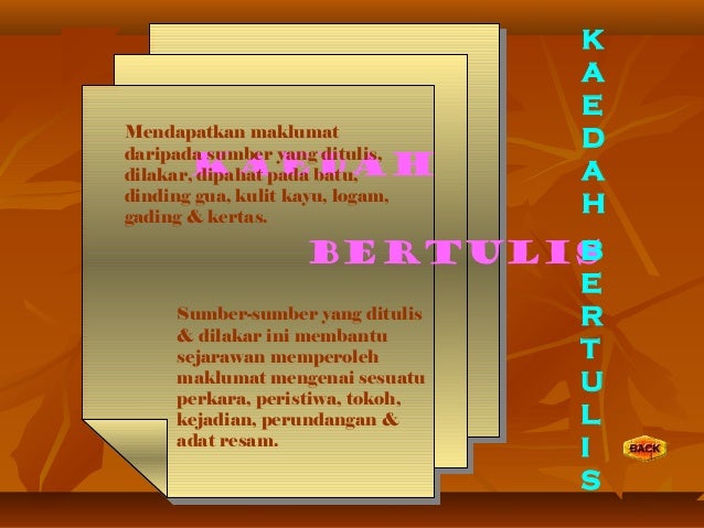 Image Result For Contoh Teks Sejaraha Image Result For Contoh Teks Sejaraha