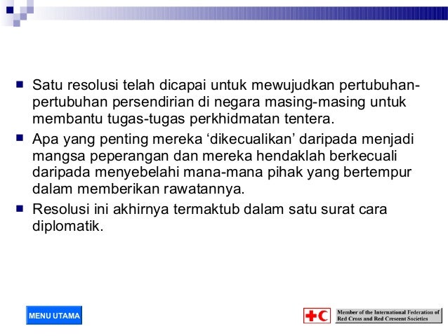 Maksud Perubatan Alternatif - Contoh Kia