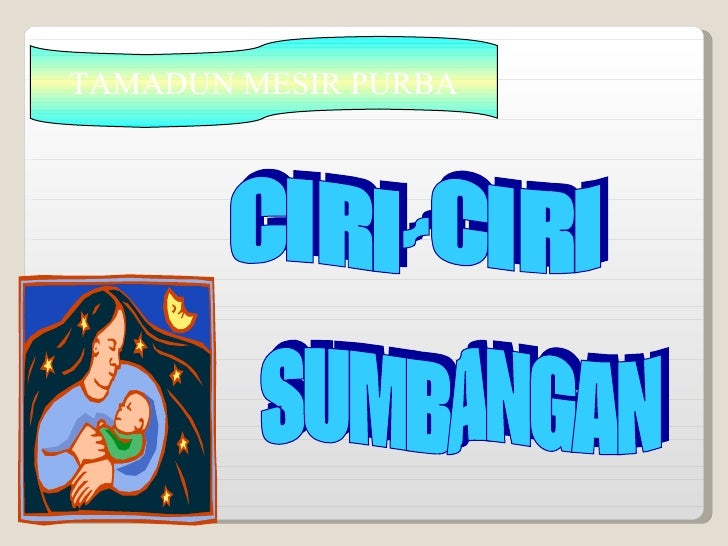 Sejarah 4 tingkatan bab 1