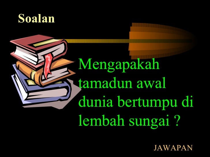 Soalan Cinta Ahmad Mutawakkil Spm - silent-domain