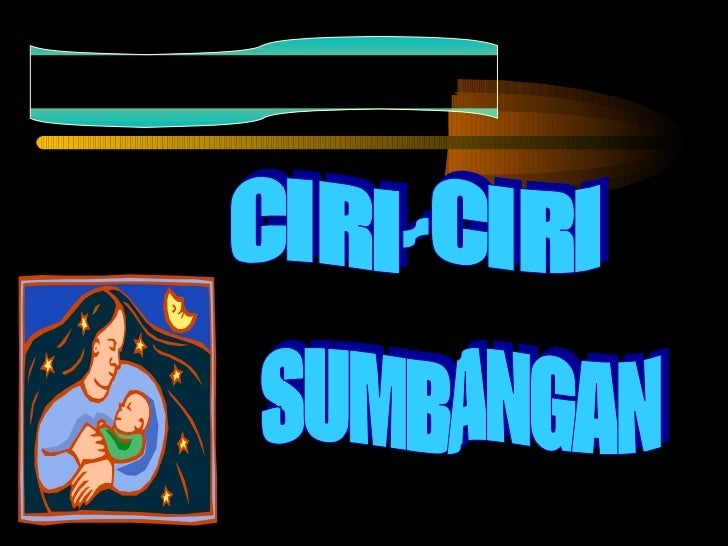 Sejarah 4 tingkatan bab 1