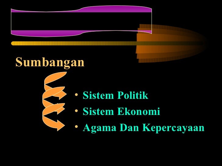 Sejarah 4 tingkatan bab 1