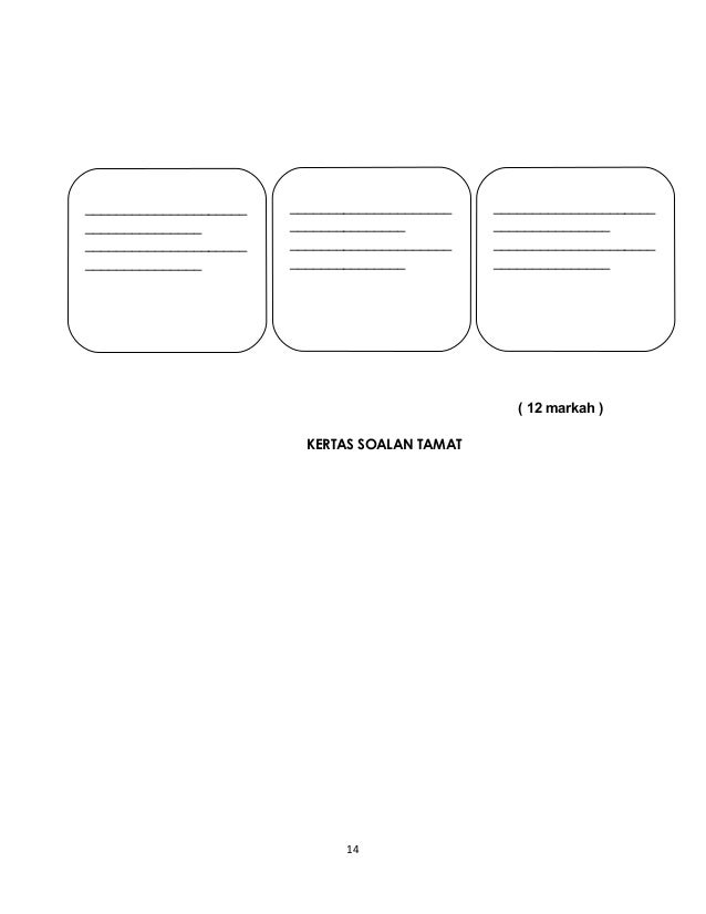 Sejarah 6 pksr akhir