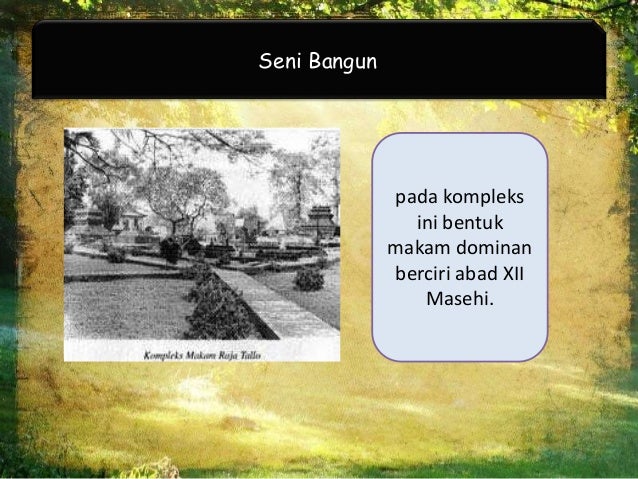 Sejarah Kerajaan Gowa