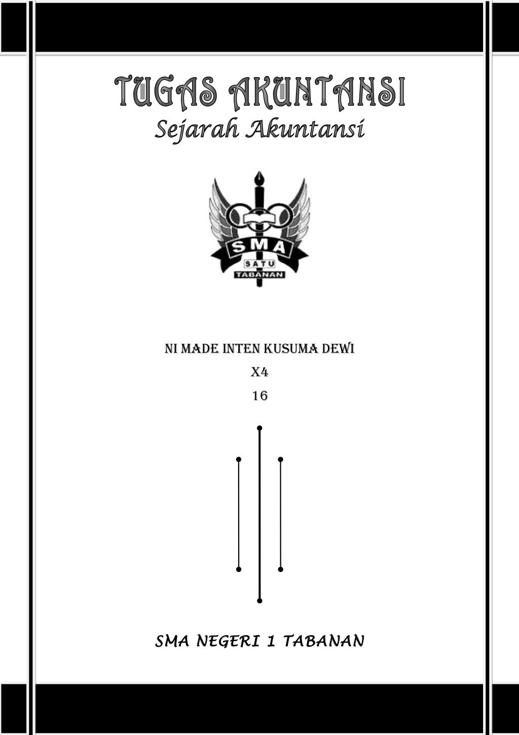 Sejarah akuntansi - Sejarah Akuntansi 1 1024