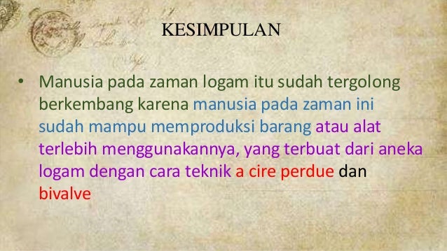 Sejarah B Indo Sejarah B Indo