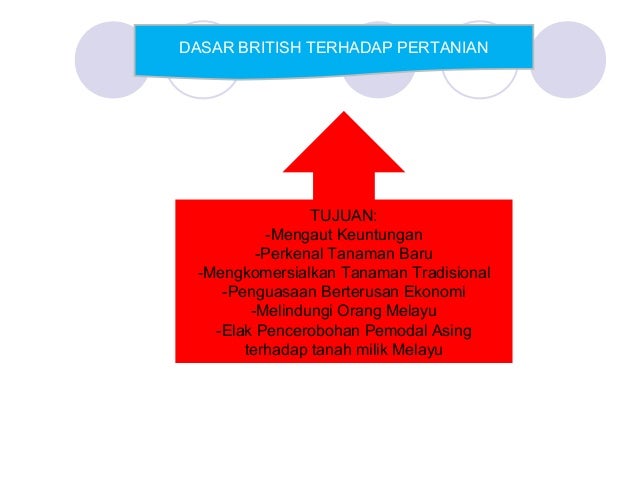 Sejarah bab 10 t4