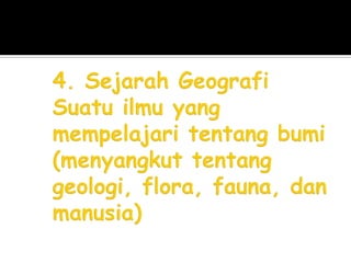Sejarah bab 1 kelas x