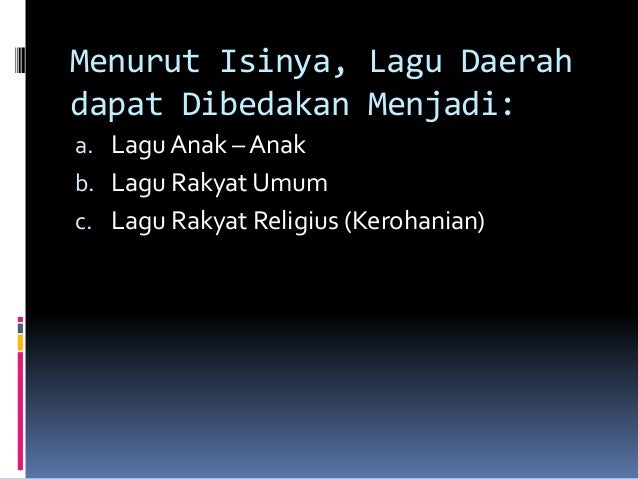 download ebook sejarah kelas x bab 2 download ebook sejarah kelas x bab 2