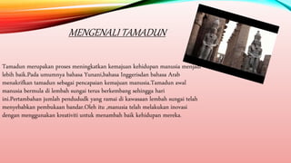 Sejarah Bab 4 Tg 1