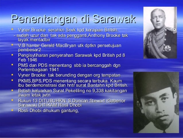 Sejarah Bab 4 Tingkatan 5