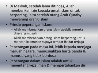 Sejarah Tingkatan 4 Bab 5