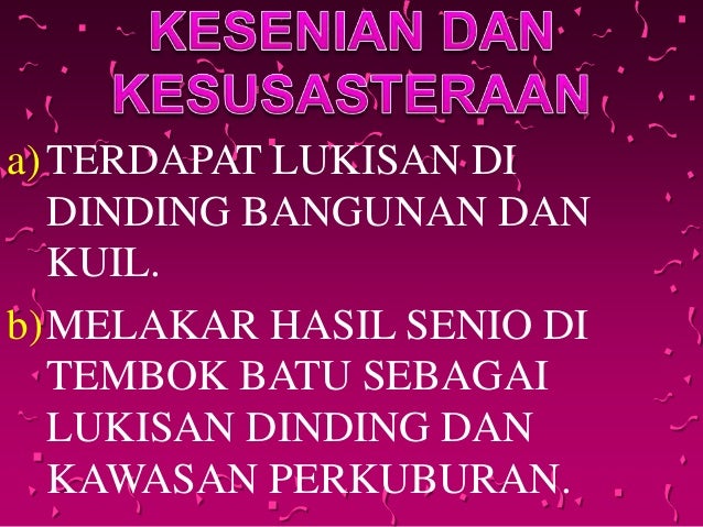 Sejarah bab 5 ting 1(mesir purba)