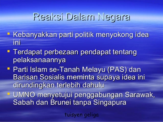 Sejarah Tingkatan 5 Bab 6 Pengukuhan Negara dan Bangsa ...