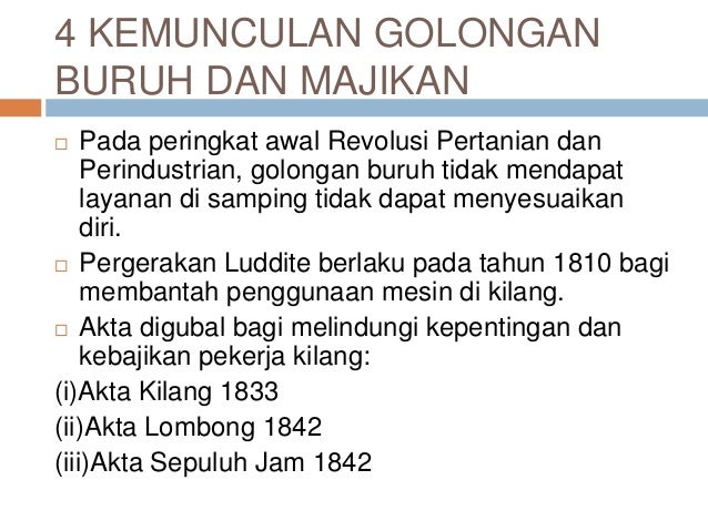 Sejarah Bab 9 Tingkatan 4