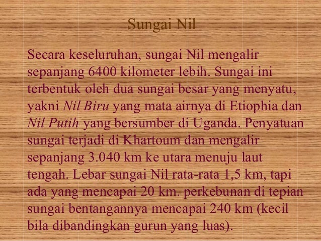 sejarah bangsa israel pdf download sejarah bangsa israel pdf download