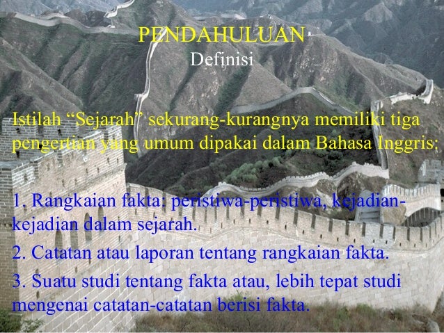 makalah kitab kejadian Sejarah bangsa israel makalah kitab kejadian Sejarah bangsa israel