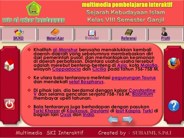 Baktiginiz Altus Al 758 M Tost Makinesialtus Al 758 M Tost Makinesi Hemen Satin Al Yada Incele