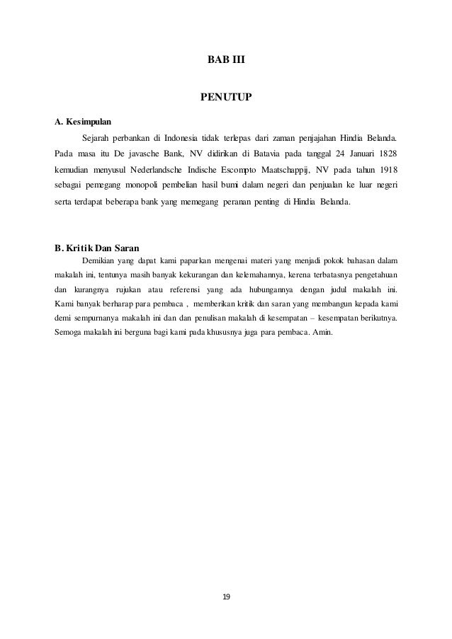 Contoh Skripsi Pendidikan Sejarah  Dunia Sosial