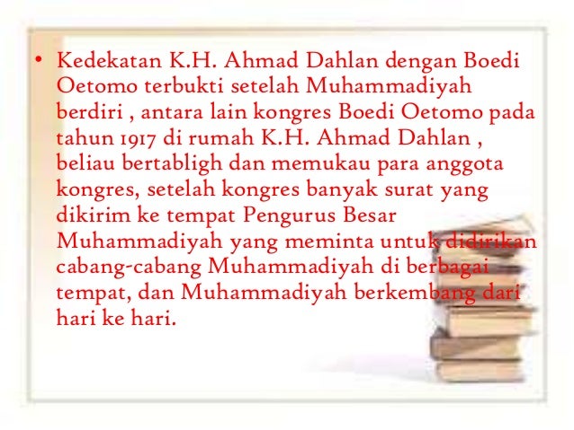 Pendidikan Formal Maksudnya