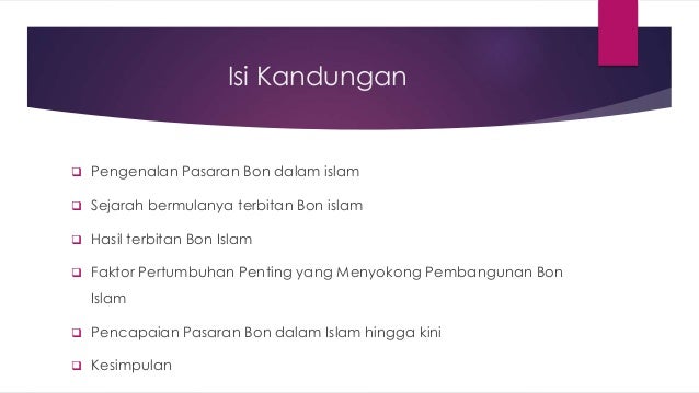Forex trading dalam pandangan islam