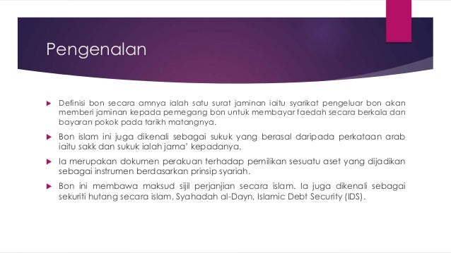 Forex trading dalam pandangan islam