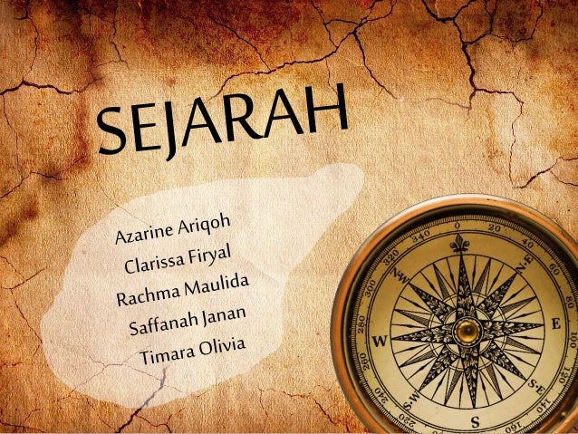 Teori Masuknya Agama Hindu