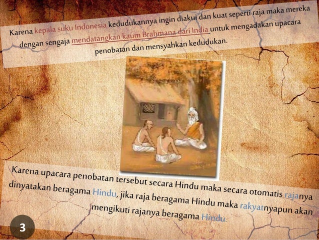 pantang larang agama hindu