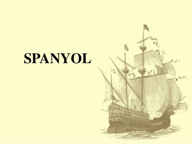 Kedatangan Bangsa Barat Ke Indonesia Kedatangan Bangsa Barat Ke Indonesia