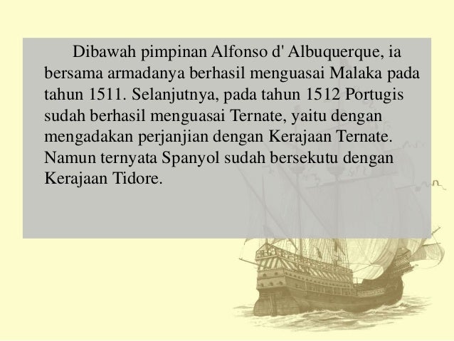 Orang Portugis Yang Berhasil Menguasai Malaka Pada Tahun 1511 Adalah Cara Golden Orang Portugis Yang Berhasil Menguasai Malaka Pada Tahun 1511 Adalah Cara Golden
