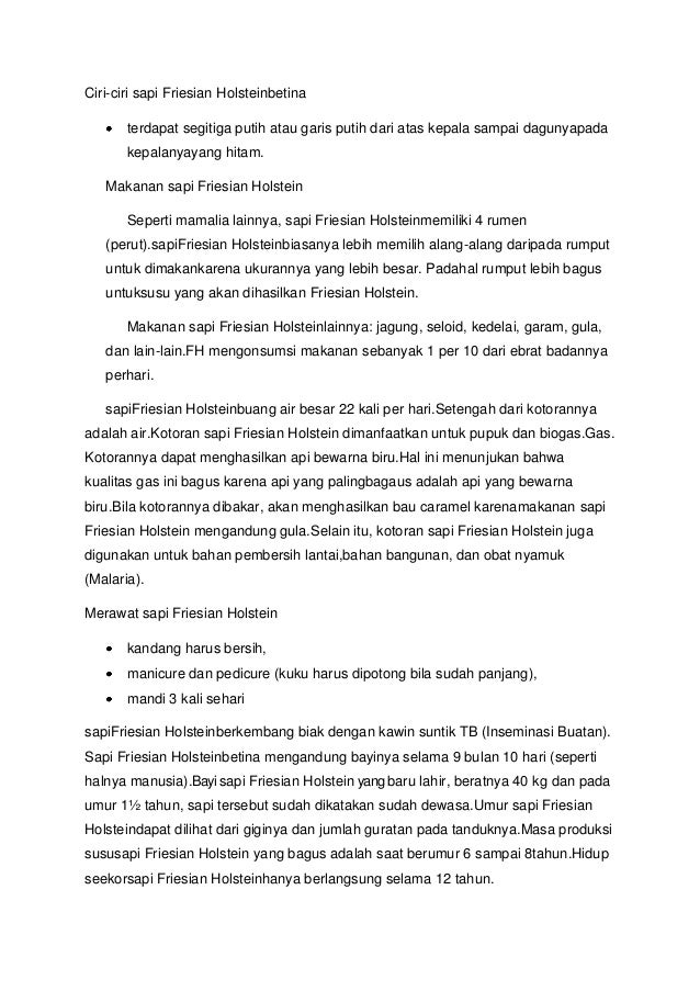 Sejarah Cimory
