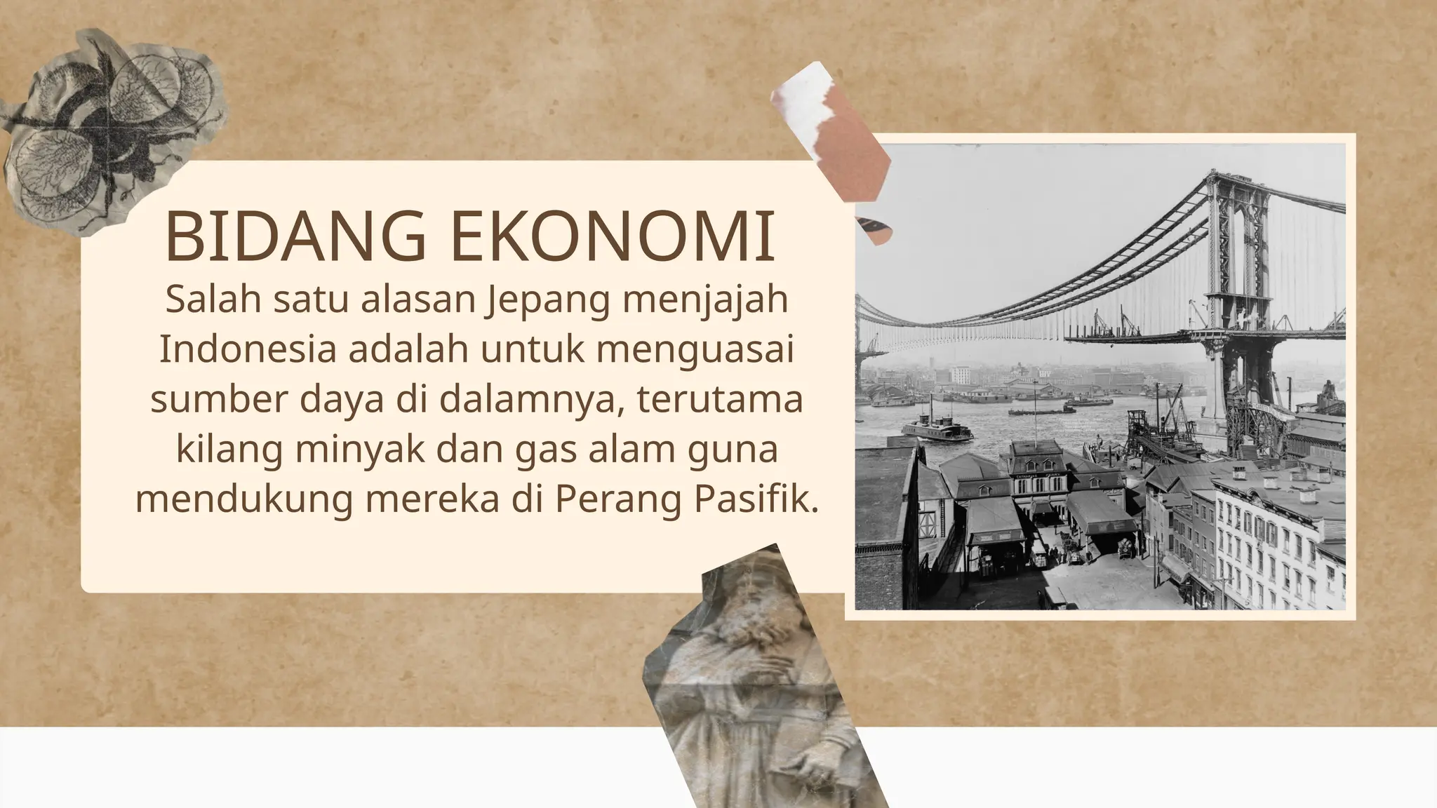 Sejarah, dampak Penjajahan Jepang di Indonesia.pptx