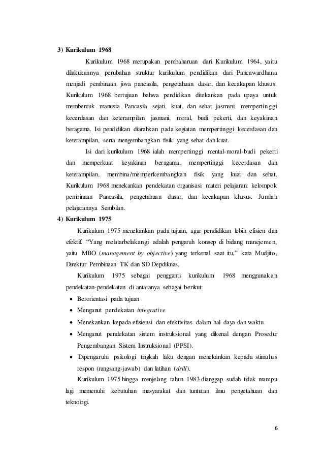 Makalah Tentang Biografi Pengusaha Sukses Di Indonesia Sejarah dan dinamika pengembangan kurikulum di indonesia Makalah Tentang Biografi Pengusaha Sukses Di Indonesia Sejarah dan dinamika pengembangan kurikulum di indonesia