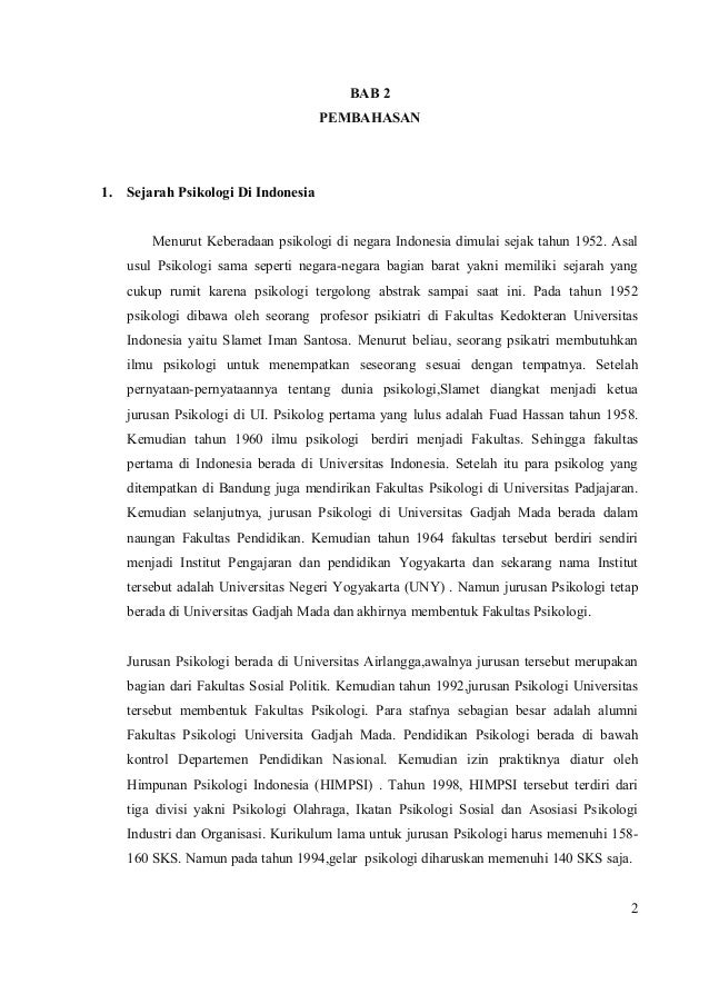 download makalah psikologi pendidikan pdf viewer download makalah psikologi pendidikan pdf viewer