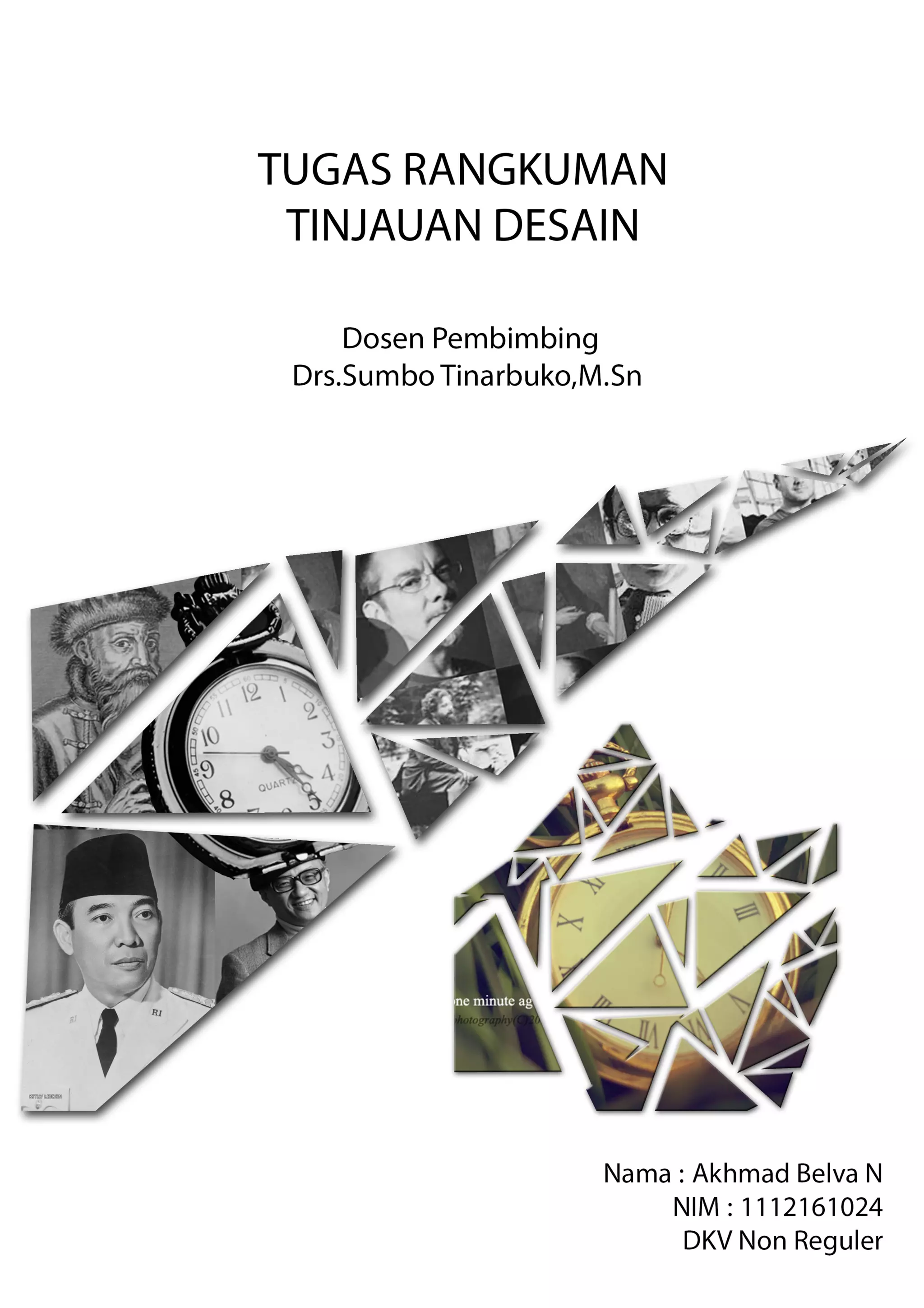 Gambar Gaya Dan Efek Neon Keren Bersyukur Desain Poster Sopan | PSD Unduhan  Gratis - Pikbest, image size:2048x2897