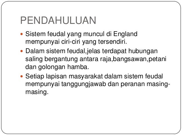 Sejarah dunia