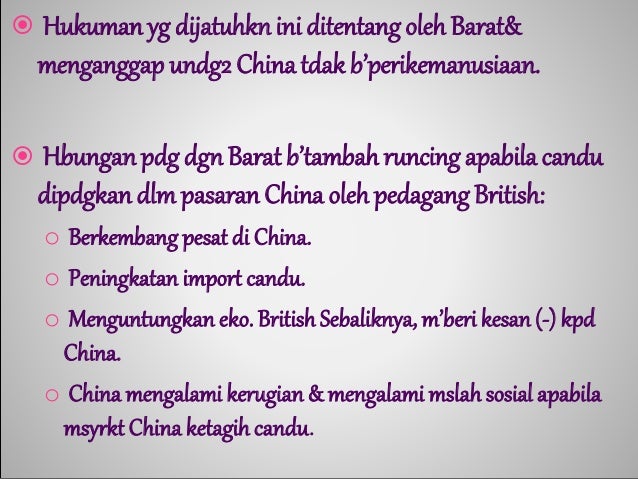 sistem pemerintahan beraja di china