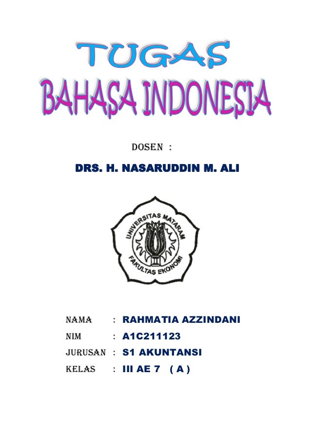 Sejarah ejaan bahasa indonesia