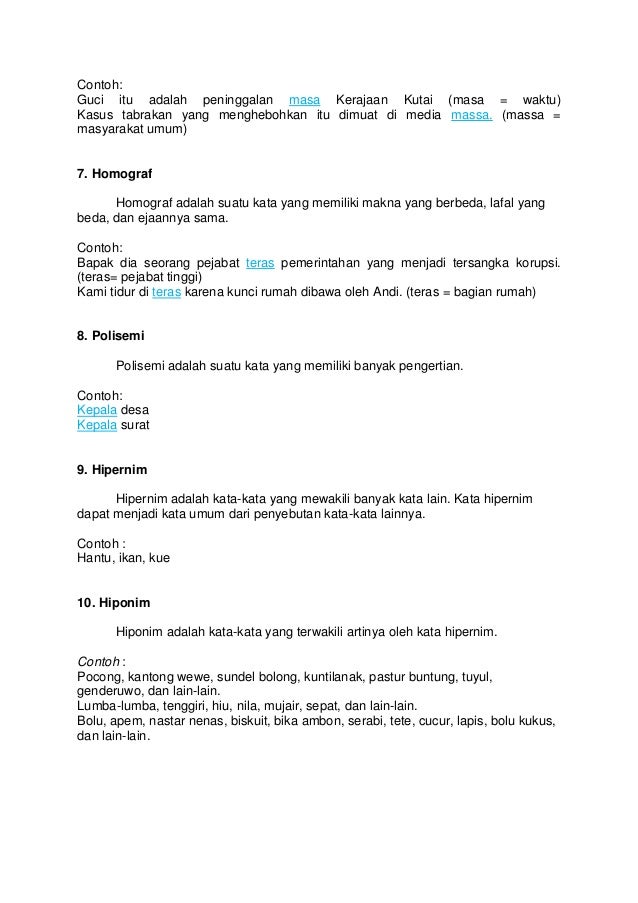 Sejarah ejaan bahasa indonesia